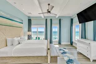 13643 Front Beach Rd, Panama City Beach, FL 32413 - Photo 12