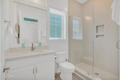 13643 Front Beach Road, Panama City Beach, FL 32413 - Photo 58