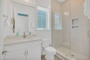 13643 Front Beach Rd, Panama City Beach, FL 32413 - Photo 58