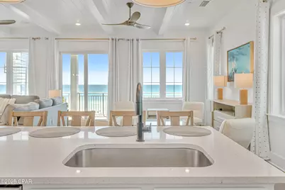 13643 Front Beach Road, Panama City Beach, FL 32413 - Photo 38