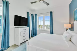 13643 Front Beach Rd, Panama City Beach, FL 32413 - Photo 62