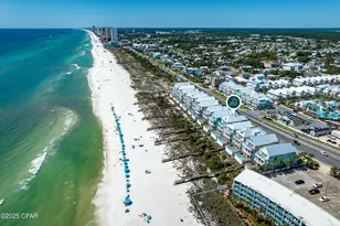 13643 Front Beach Rd, Panama City Beach, FL 32413 - Photo 98