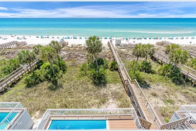 13643 Front Beach Road, Panama City Beach, FL 32413 - Photo 84