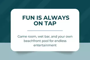 13643 Front Beach Rd, Panama City Beach, FL 32413 - Photo 6