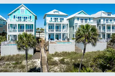 13643 Front Beach Road, Panama City Beach, FL 32413 - Photo 96