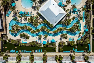 13643 Front Beach Road, Panama City Beach, FL 32413 - Photo 92