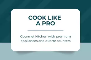 13643 Front Beach Rd, Panama City Beach, FL 32413 - Photo 8