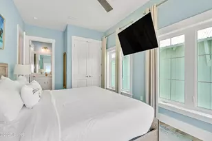 13643 Front Beach Rd, Panama City Beach, FL 32413 - Photo 72