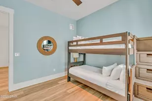 13643 Front Beach Rd, Panama City Beach, FL 32413 - Photo 48