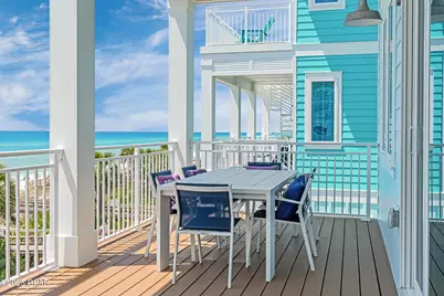 13643 Front Beach Road, Panama City Beach, FL 32413 - Photo 54