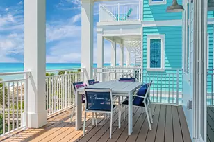 13643 Front Beach Rd, Panama City Beach, FL 32413 - Photo 54