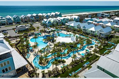 13643 Front Beach Road, Panama City Beach, FL 32413 - Photo 90