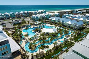 13643 Front Beach Rd, Panama City Beach, FL 32413 - Photo 90