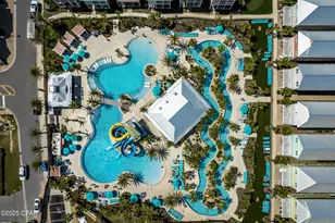 13643 Front Beach Rd, Panama City Beach, FL 32413 - Photo 94