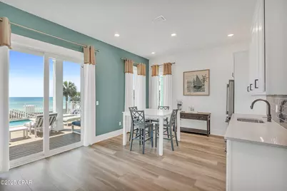 13643 Front Beach Road, Panama City Beach, FL 32413 - Photo 36