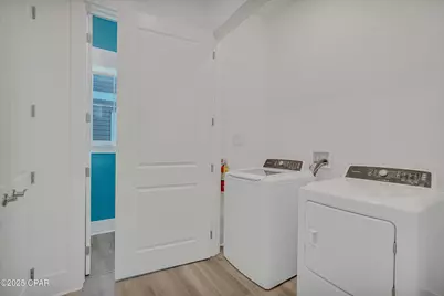 13643 Front Beach Road, Panama City Beach, FL 32413 - Photo 56