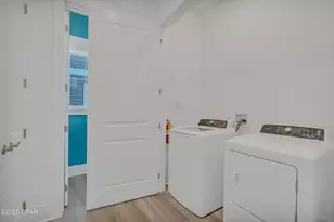 13643 Front Beach Rd, Panama City Beach, FL 32413 - Photo 56