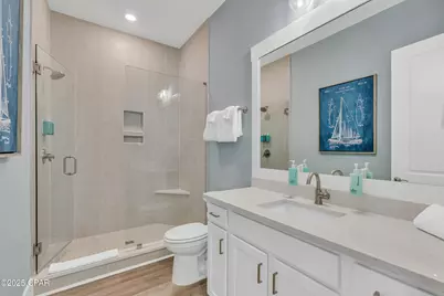 13643 Front Beach Road, Panama City Beach, FL 32413 - Photo 50