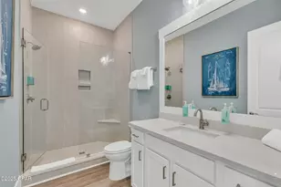 13643 Front Beach Rd, Panama City Beach, FL 32413 - Photo 50