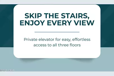 13643 Front Beach Road, Panama City Beach, FL 32413 - Photo 2