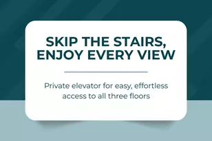 13643 Front Beach Rd, Panama City Beach, FL 32413 - Photo 2