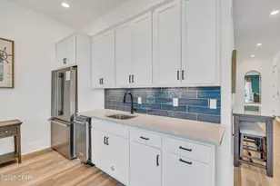 13643 Front Beach Rd, Panama City Beach, FL 32413 - Photo 42