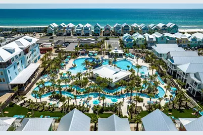 13643 Front Beach Road, Panama City Beach, FL 32413 - Photo 14