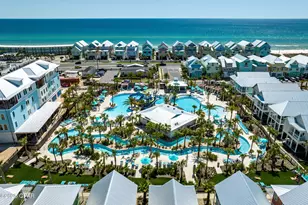 13643 Front Beach Rd, Panama City Beach, FL 32413 - Photo 14