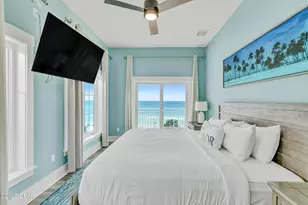 13643 Front Beach Rd, Panama City Beach, FL 32413 - Photo 70