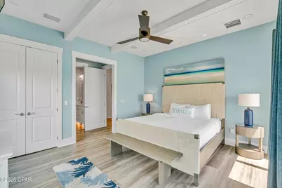 13643 Front Beach Road, Panama City Beach, FL 32413 - Photo 78