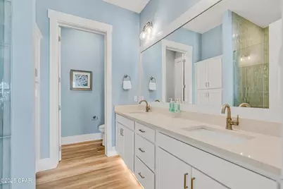 13643 Front Beach Road, Panama City Beach, FL 32413 - Photo 74