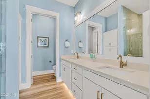 13643 Front Beach Rd, Panama City Beach, FL 32413 - Photo 74