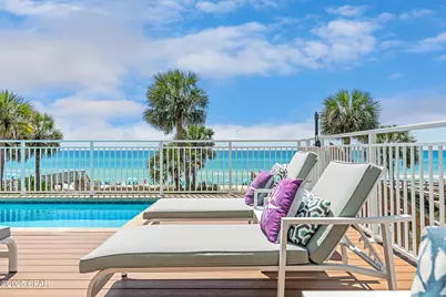 13643 Front Beach Road, Panama City Beach, FL 32413 - Photo 24
