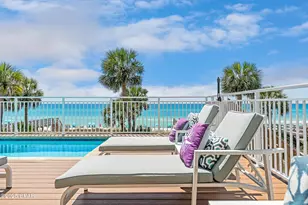 13643 Front Beach Rd, Panama City Beach, FL 32413 - Photo 24