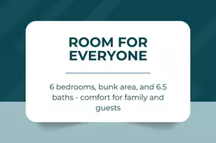 13643 Front Beach Rd, Panama City Beach, FL 32413 - Photo 10