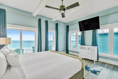 13643 Front Beach Road, Panama City Beach, FL 32413 - Photo 76