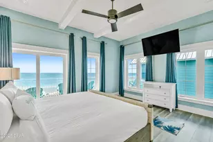 13643 Front Beach Rd, Panama City Beach, FL 32413 - Photo 76