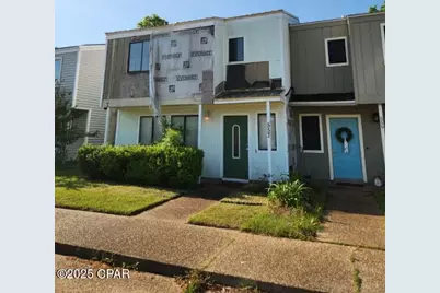 557 Palermo Road, Panama City, FL 32405 - Photo 6