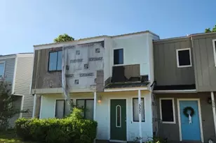 557 Palermo Rd, Panama City, FL 32405 - Photo 6