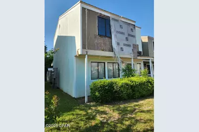 557 Palermo Road, Panama City, FL 32405 - Photo 2