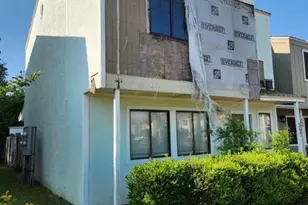 557 Palermo Rd, Panama City, FL 32405 - Photo 2