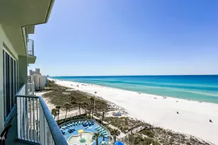 9450 S Thomas Dr, Panama City Beach, FL 32408 - Photo 16