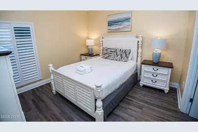 9450 S Thomas Drive #604BB, Panama City Beach, FL 32408 - Photo 12