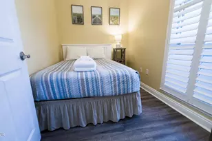 9450 S Thomas Dr, Panama City Beach, FL 32408 - Photo 14