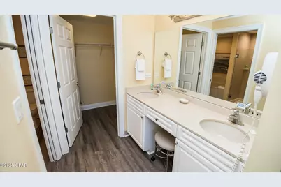 9450 S Thomas Drive #604BB, Panama City Beach, FL 32408 - Photo 10