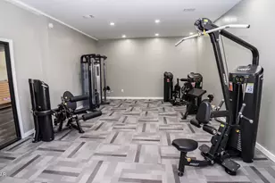 17462 Front Beach, Panama City Beach, FL 32413 - Photo 40