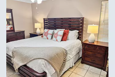 17462 Front Beach #60202, Panama City Beach, FL 32413 - Photo 20