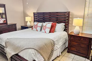 17462 Front Beach, Panama City Beach, FL 32413 - Photo 20