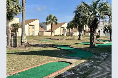 17462 Front Beach #60202, Panama City Beach, FL 32413 - Photo 36