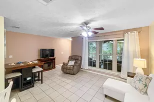 17462 Front Beach, Panama City Beach, FL 32413 - Photo 4
